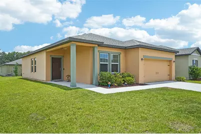 3953 Spruce Creek Drive, Lakeland, FL 33811 - Photo 3