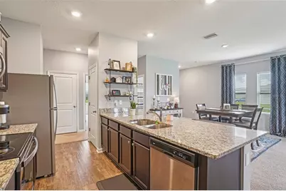 3953 Spruce Creek Drive, Lakeland, FL 33811 - Photo 15