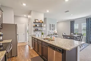 3953 Spruce Creek Dr, Lakeland, FL 33811 - Photo 15