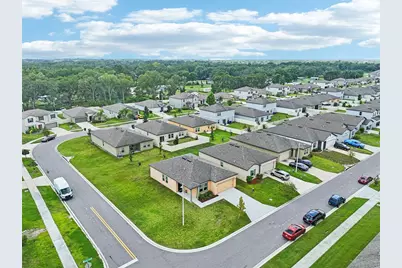 3953 Spruce Creek Drive, Lakeland, FL 33811 - Photo 43