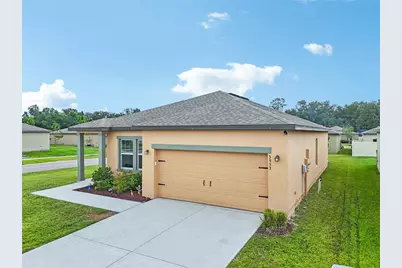 3953 Spruce Creek Drive, Lakeland, FL 33811 - Photo 41
