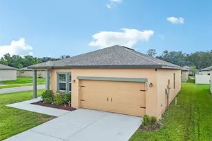 3953 Spruce Creek Dr, Lakeland, FL 33811 - Photo 41