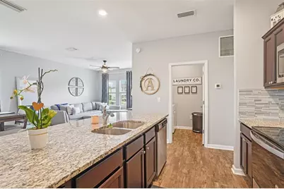 3953 Spruce Creek Drive, Lakeland, FL 33811 - Photo 17