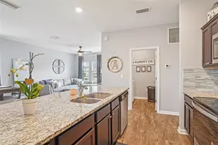 3953 Spruce Creek Dr, Lakeland, FL 33811 - Photo 17