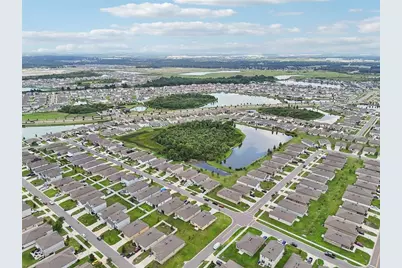 3953 Spruce Creek Drive, Lakeland, FL 33811 - Photo 49