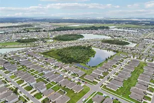 3953 Spruce Creek Dr, Lakeland, FL 33811 - Photo 49