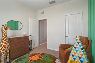 3953 Spruce Creek Dr, Lakeland, FL 33811 - Photo 29