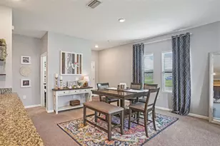 3953 Spruce Creek Dr, Lakeland, FL 33811 - Photo 11