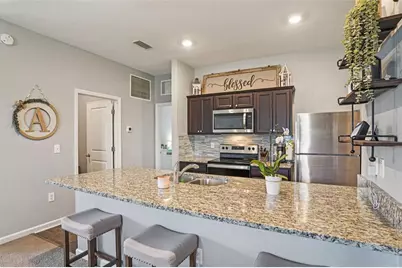 3953 Spruce Creek Drive, Lakeland, FL 33811 - Photo 13