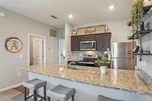 3953 Spruce Creek Dr, Lakeland, FL 33811 - Photo 13