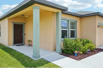 3953 Spruce Creek Drive, Lakeland, FL 33811 - Photo 5