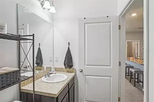 3953 Spruce Creek Dr, Lakeland, FL 33811 - Photo 27