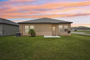 3953 Spruce Creek Dr, Lakeland, FL 33811 - Photo 33