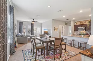 3953 Spruce Creek Dr, Lakeland, FL 33811 - Photo 9