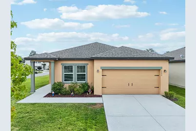 3953 Spruce Creek Drive, Lakeland, FL 33811 - Photo 39