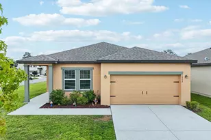 3953 Spruce Creek Dr, Lakeland, FL 33811 - Photo 39