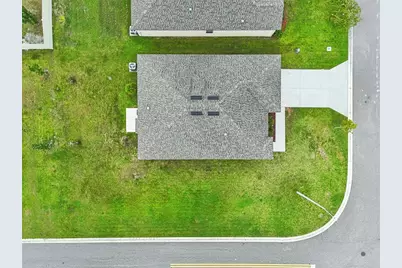 3953 Spruce Creek Drive, Lakeland, FL 33811 - Photo 53