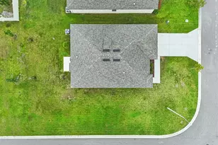 3953 Spruce Creek Dr, Lakeland, FL 33811 - Photo 53