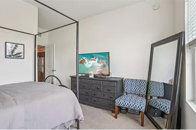 3953 Spruce Creek Drive, Lakeland, FL 33811 - Photo 25