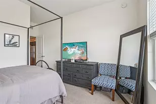 3953 Spruce Creek Dr, Lakeland, FL 33811 - Photo 25