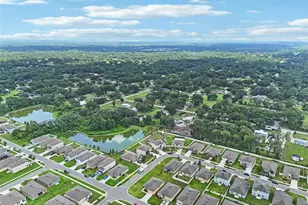 3953 Spruce Creek Dr, Lakeland, FL 33811 - Photo 47