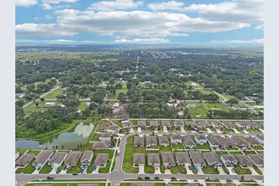 3953 Spruce Creek Drive, Lakeland, FL 33811 - Photo 45