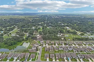 3953 Spruce Creek Dr, Lakeland, FL 33811 - Photo 45