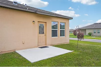 3953 Spruce Creek Drive, Lakeland, FL 33811 - Photo 37