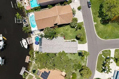 6312 Spoonbill Drive, New Port Richey, FL 34652 - Photo 49