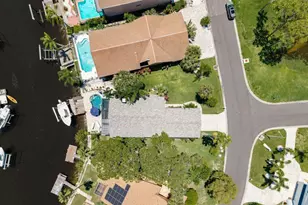 6312 Spoonbill Dr, New Port Richey, FL 34652 - Photo 49