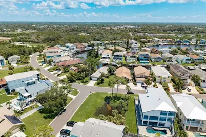 6312 Spoonbill Drive, New Port Richey, FL 34652 - Photo 47