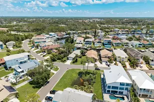 6312 Spoonbill Dr, New Port Richey, FL 34652 - Photo 47