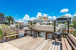 6312 Spoonbill Dr, New Port Richey, FL 34652 - Photo 41