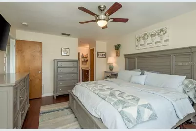 6312 Spoonbill Drive, New Port Richey, FL 34652 - Photo 17