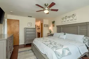 6312 Spoonbill Dr, New Port Richey, FL 34652 - Photo 17