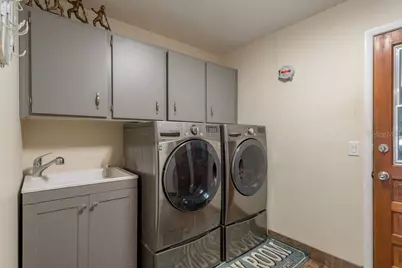 6312 Spoonbill Drive, New Port Richey, FL 34652 - Photo 23