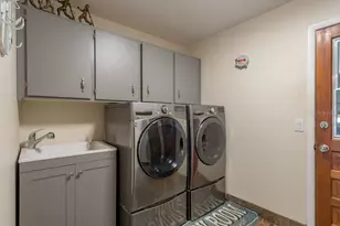 6312 Spoonbill Dr, New Port Richey, FL 34652 - Photo 23