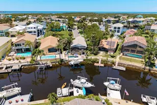 6312 Spoonbill Dr, New Port Richey, FL 34652 - Photo 53