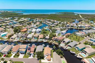 6312 Spoonbill Dr, New Port Richey, FL 34652 - Photo 51