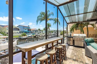 6312 Spoonbill Drive, New Port Richey, FL 34652 - Photo 27