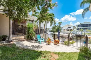 6312 Spoonbill Dr, New Port Richey, FL 34652 - Photo 31