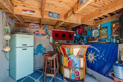 6312 Spoonbill Drive, New Port Richey, FL 34652 - Photo 37