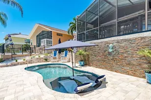 6312 Spoonbill Dr, New Port Richey, FL 34652 - Photo 33