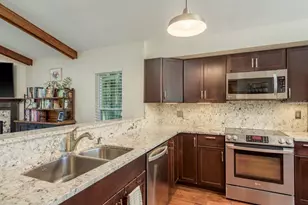 6312 Spoonbill Dr, New Port Richey, FL 34652 - Photo 15