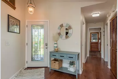 6312 Spoonbill Drive, New Port Richey, FL 34652 - Photo 5