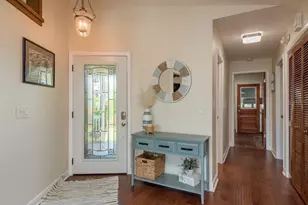 6312 Spoonbill Dr, New Port Richey, FL 34652 - Photo 5