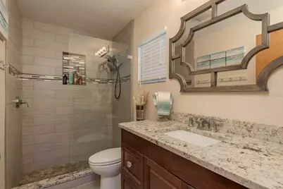 6312 Spoonbill Drive, New Port Richey, FL 34652 - Photo 19