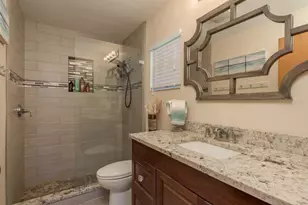 6312 Spoonbill Dr, New Port Richey, FL 34652 - Photo 19