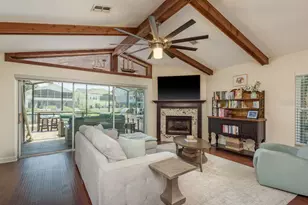 6312 Spoonbill Dr, New Port Richey, FL 34652 - Photo 9