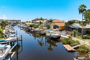 6312 Spoonbill Dr, New Port Richey, FL 34652 - Photo 57